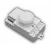 1 Adet NOAS YL04 7102 1200 W Radar Sensör