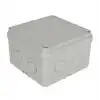 1 Adet OREL 110X110 Termo Plastik Buat