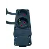 1 Adet Orel 1X16 2 Li Kauçuk Grup Priz 220 V