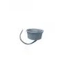1 Adet RBR 1001 Led 7W Çanak Ampul 3 Renk Modlu