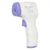 1 Cm-5 Cm Mesafe 32*c-42.2*c Arası Temassız Ateş Ölçer