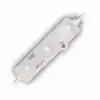 10 Adet CATA CT 4591 1W Modül Led 6400K Beyaz Işık