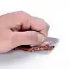 10 Adet Lastik Tamir Fitili