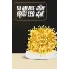 10 Metre Gün Işığı Led Işık İç Mekan Led Aydınlatma