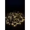 10 Metre Şerit Led Gün Işığı Led Işık Süsleme Parti Malzemesi Konsept