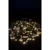 10 Metre Şerit Led Gün Işığı Led Işık Süsleme Parti Malzemesi Konsept
