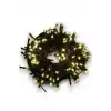 10 Metre Şerit Led Günışığı