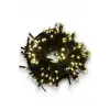 10 METRE ŞERİT LED GÜNIŞIĞI