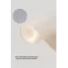 10 Metre Silikon Tabanlı Şeffaf Çekmece Düzenleyici At