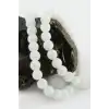 10 mm Ceyt Taşı