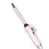 10 Mm İnce Saç Maşası