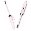 10 Mm İnce Saç Maşası