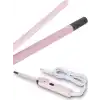 10 Mm İnce Saç Maşası