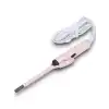 10 Mm İnce Saç Maşası
