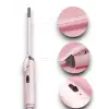 10 Mm İnce Saç Maşası