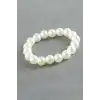 10 mm İnci Bileklik
