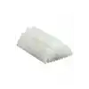 10 mm Silikon Mum 1 Adet