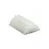 10 mm Silikon Mum 1 Adet