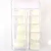 100lü Takma Tırnak 059