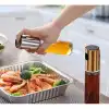 100 ml Çok Amaçlı Spreyli Cam Şişe