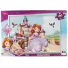 100 Parça Sofia Puzzle