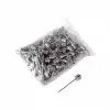 100 Pcs Top Şişirme İğnesi Bx40