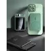 10.000 mAh Wireless Şarjlı Powerbank