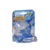 10013 Harika Kanatlar JEROME Die Cast