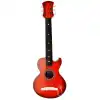 1002070 SUN-RST-ECH-GİTAR AKUSTİK GERÇEK TELLİ 66CM 2R
