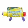 1002130 SUN-RST-ZAP-SU POMPASI 4R KRTL