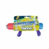 1002130 SUN-RST-ZAP-SU POMPASI 4R KRTL