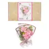 1005758 SUN-RST-BLX-FLOWER SET GÜL BUKETİ 2LÜ PMB 234 PRÇ