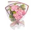 1005758 SUN-RST-BLX-FLOWER SET GÜL BUKETİ 2LÜ PMB 234 PRÇ