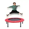 102 cm (40 inç) Kırmızı Trambolin