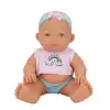 1020110 Bebek Beslenme Seti -Sunman