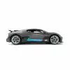 1031933 1:14 Bugatti Divo Uzaktan Kumandalı Araba -Sunman