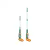 104342668 NW EXPLORER METAL DETECTOR