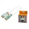 104342671 NW EXPLORER BEGİNNER BİNOCULAR
