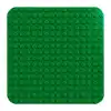 10460 Lego Duplo Yeşil Taban 1 parça +1,5 yaş