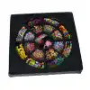 106374137 Art Fun Beadset Takı Tasarım Seti - Simba