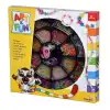 106374137 Art Fun Beadset Takı Tasarım Seti - Simba