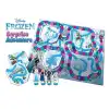 10903 KS, Frozen Surprise Adventure / +8 yaş