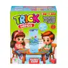 1092 Trick Hands