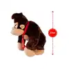 109231531 SuMa Donkey Kong Plush 27cm