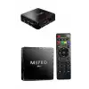 10K Ultra Hd Video Oyun Konsolu Android Tv Box 2.4g Game Stick