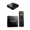 10K Ultra Hd Video Oyun Konsolu Android Tv Box 2.4g Game Stick