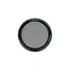10w Güçlü Stereo Bluetooth Hoparlör – 360° Surround Ses Deneyimi
