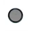 10W Güçlü Stereo Bluetooth Hoparlör – 360° Surround Ses Deneyimi