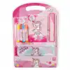 11li Kırtasiye Seti