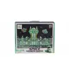 1108 MANYETİK PUZZLE 108 PARÇA